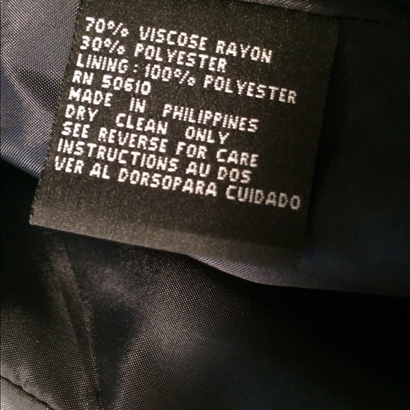 New Price💰Preston & York 2-piece Skirt Suit - Picture 5 of 6